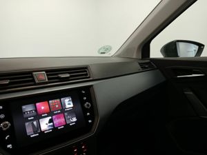 Seat Arona 1.0 TSI 85kW (115CV) Style Ecomotive - Foto 24