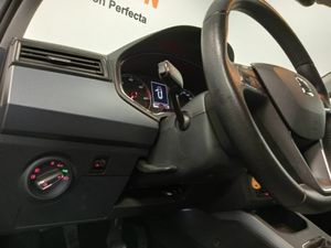 Seat Arona 1.0 TSI 85kW (115CV) Style Ecomotive - Foto 21