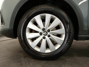 Seat Arona 1.0 TSI 85kW (115CV) Style Ecomotive - Foto 27
