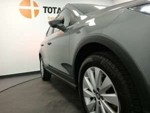 Seat Arona 1.0 TSI 85kW (115CV) Style Ecomotive - Foto 30