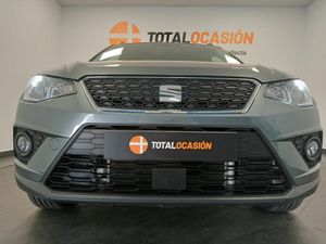 Seat Arona 1.0 TSI 85kW (115CV) Style Ecomotive - Foto 29