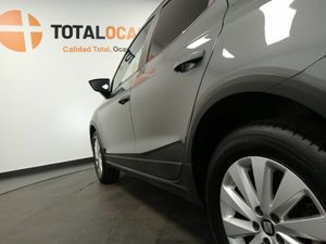 Seat Arona 1.0 TSI 85kW (115CV) Style Ecomotive - Foto 9