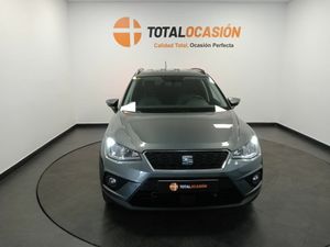 Seat Arona 1.0 TSI 85kW (115CV) Style Ecomotive - Foto 3