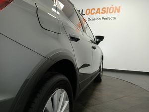 Seat Arona 1.0 TSI 85kW (115CV) Style Ecomotive - Foto 10