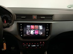 Seat Arona 1.0 TSI 85kW (115CV) Style Ecomotive - Foto 26
