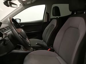 Seat Arona 1.0 TSI 85kW (115CV) Style Ecomotive - Foto 19