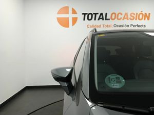 Seat Arona 1.0 TSI 85kW (115CV) Style Ecomotive - Foto 31