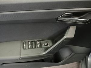 Seat Arona 1.0 TSI 85kW (115CV) Style Ecomotive - Foto 16