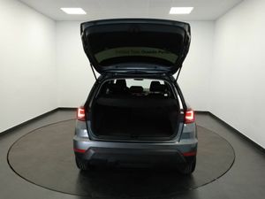 Seat Arona 1.0 TSI 85kW (115CV) Style Ecomotive - Foto 11