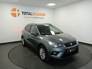 Seat Arona 1.0 TSI 85kW (115CV) Style Ecomotive - Foto 2