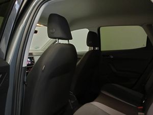 Seat Arona 1.0 TSI 85kW (115CV) Style Ecomotive - Foto 14