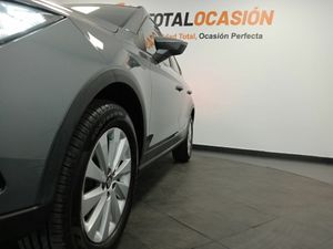 Seat Arona 1.0 TSI 85kW (115CV) Style Ecomotive - Foto 28