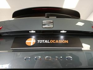 Seat Arona 1.0 TSI 85kW (115CV) Style Ecomotive - Foto 12