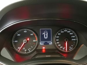 Seat Arona 1.0 TSI 85kW (115CV) Style Ecomotive - Foto 20
