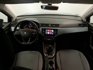 Seat Arona 1.0 TSI 85kW (115CV) Style Ecomotive - Foto 15
