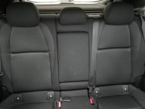 Mazda CX-30 e-SKY X MHEV 137 kW 6AT Homura - Foto 21