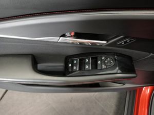 Mazda CX-30 e-SKY X MHEV 137 kW 6AT Homura - Foto 23