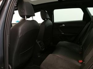 Seat Leon SP 1.4 e-Hybrid DSG S&S Xcellence - Foto 11