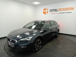 Seat Leon SP 1.4 e-Hybrid DSG S&S Xcellence - Foto 3