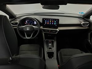 Seat Leon SP 1.4 e-Hybrid DSG S&S Xcellence - Foto 28