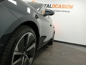 Seat Leon SP 1.4 e-Hybrid DSG S&S Xcellence - Foto 31