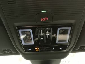 Seat Leon SP 1.4 e-Hybrid DSG S&S Xcellence - Foto 23