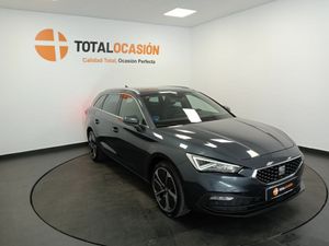 Seat Leon SP 1.4 e-Hybrid DSG S&S Xcellence - Foto 2