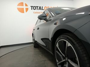 Seat Leon SP 1.4 e-Hybrid DSG S&S Xcellence - Foto 27