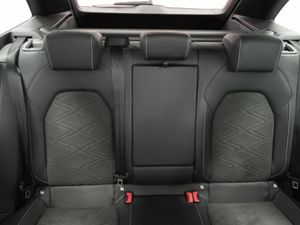 Seat Leon SP 1.4 e-Hybrid DSG S&S Xcellence - Foto 35