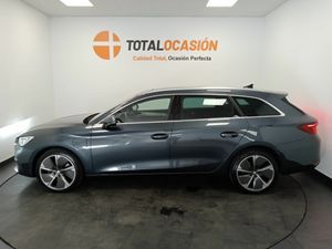 Seat Leon SP 1.4 e-Hybrid DSG S&S Xcellence - Foto 6
