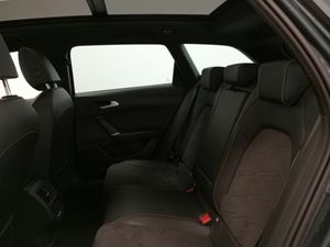 Seat Leon SP 1.4 e-Hybrid DSG S&S Xcellence - Foto 10
