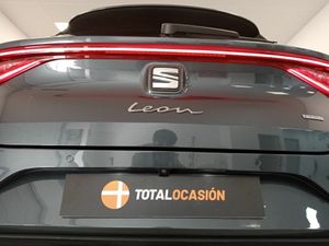 Seat Leon SP 1.4 e-Hybrid DSG S&S Xcellence - Foto 15