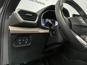 Seat Leon SP 1.4 e-Hybrid DSG S&S Xcellence - Foto 12