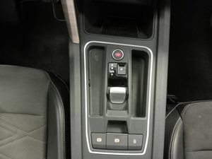 Seat Leon SP 1.4 e-Hybrid DSG S&S Xcellence - Foto 20