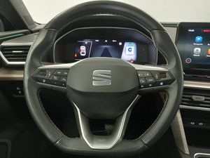 Seat Leon SP 1.4 e-Hybrid DSG S&S Xcellence - Foto 25