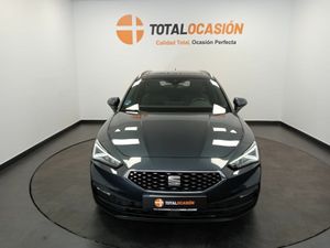 Seat Leon SP 1.4 e-Hybrid DSG S&S Xcellence - Foto 3