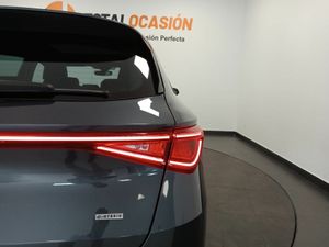 Seat Leon SP 1.4 e-Hybrid DSG S&S Xcellence - Foto 14