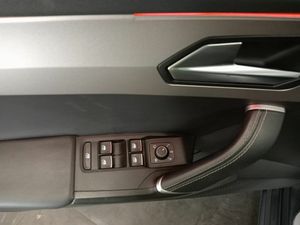 Seat Leon SP 1.4 e-Hybrid DSG S&S Xcellence - Foto 17