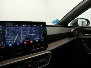 Seat Leon SP 1.4 e-Hybrid DSG S&S Xcellence - Foto 29