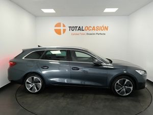 Seat Leon SP 1.4 e-Hybrid DSG S&S Xcellence - Foto 5