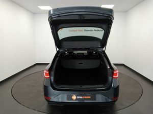 Seat Leon SP 1.4 e-Hybrid DSG S&S Xcellence - Foto 16