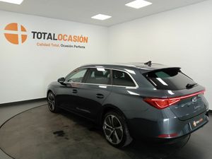 Seat Leon SP 1.4 e-Hybrid DSG S&S Xcellence - Foto 7