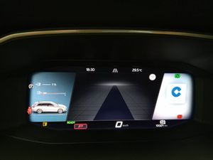 Seat Leon SP 1.4 e-Hybrid DSG S&S Xcellence - Foto 18