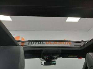 Seat Leon SP 1.4 e-Hybrid DSG S&S Xcellence - Foto 13