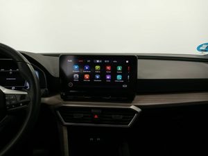 Seat Leon SP 1.4 e-Hybrid DSG S&S Xcellence - Foto 26