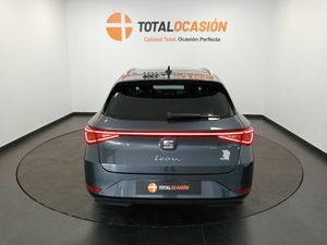 Seat Leon SP 1.4 e-Hybrid DSG S&S Xcellence - Foto 22