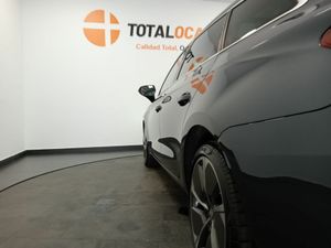 Seat Leon SP 1.4 e-Hybrid DSG S&S Xcellence - Foto 32