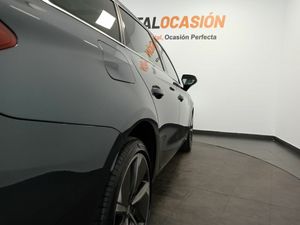 Seat Leon SP 1.4 e-Hybrid DSG S&S Xcellence - Foto 34
