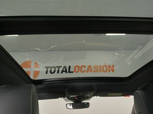 Seat Leon SP 1.4 e-Hybrid DSG S&S Xcellence - Foto 30
