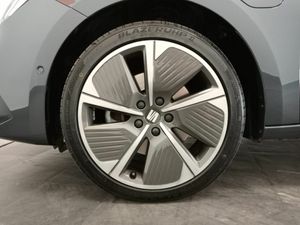 Seat Leon SP 1.4 e-Hybrid DSG S&S Xcellence - Foto 9